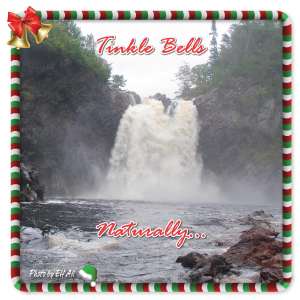 ChristmasAgawafalls