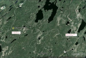 Shawmere_anorthosite JPEG google earth