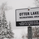 Not for Sale – Otter Lake – Hwy. 63 – North Bay