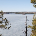 Stormy Lake – Restoule/Commanda (SW of North Bay-Hwy. 69)